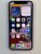 Mint Apple iPhone 12 Mini - Unlocked, Purple, 128 GB, A2176