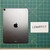 Good Apple iPad Pro 11" 2018 - Wi-Fi, Gray, 64 GB, A1980