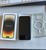 Good Apple iPhone 14 - Unlocked, Blue, 256 GB, A2649