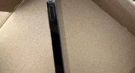 Good
													Apple iPhone 14 Pro Max - Xfinity, Black, 128 GB, A2651, photo 2 of 8