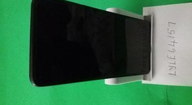 Good
													Moto G Stylus 5G (2021) - AT&T, Green, 128 GB, 4 GB, photo 3 of 3
