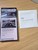 Good Samsung Galaxy S24 Ultra - Unlocked, Black, 512 GB, 12 GB, SM-S928U1