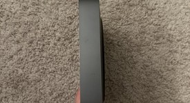 Good
													Mac mini 2018 - I5, Gray, 256 GB, 16 GB, photo 4 of 8