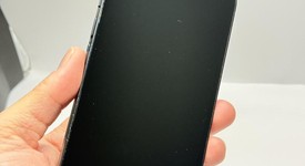 Good
													Apple iPhone 14 - Unlocked, Midnight, 128 GB, A2649, photo 5 of 5