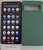 Good Google Pixel 7 - Unlocked, Obsidian, 128 GB, 8 GB, GVU6C, Sub-6 5G