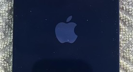 Good
													Apple iPhone 13 - T-Mobile, Midnight, 128 GB, A2482, photo 4 of 6