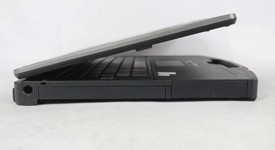 Good
													Getac S410 Rugged Laptop - Black, photo 5 of 22