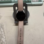 Good Samsung Galaxy Watch5 - Unlocked, Gold, 40mm