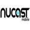 Nucast Mobile