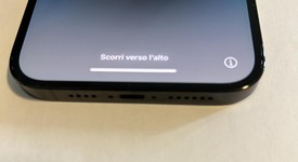 Good
													Apple iPhone 14 Pro Max - T-Mobile, Black, 128 GB, A2651, photo 3 of 6