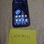 Good Google Pixel 8 Pro - Unlocked, 128 GB, Obsidian, 12 GB, G1MNW, mmWave 5G