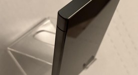 Good
													Samsung Galaxy S24 Ultra - Verizon, Black, 512 GB, 12 GB, SM-S928U, photo 5 of 6