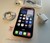 Good Apple iPhone 12 - Unlocked, Red, 128 GB, A2172
