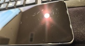 Fair
													Google Pixel 8 - Unlocked, Obsidian, 128 GB, 8 GB, G9BQD, Sub-6 5G, photo 3 of 6