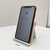 Fair Apple iPhone 11 - Unlocked, Red, 64 GB, A2111