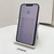 Apple iPhone 13 - Unlocked, 128 GB, Blue, A2482