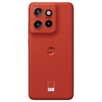Motorola Edge 50 Neo