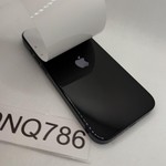 Mint Apple iPhone 15 Pro - Unlocked, 128 GB, Blue, A2848