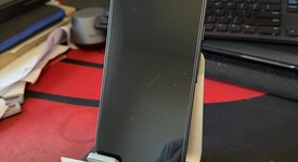 Good
													Google Pixel 9 - Unlocked, Obsidian, 128 GB, 12 GB, G2YBB, photo 3 of 11