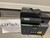 Mint Brother Printer