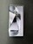 Good Samsung Galaxy S24 Ultra - Unlocked, Green, 512 GB, 12 GB, SM-S928U1