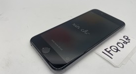 Good
													Apple iPhone 6S - Unlocked, Grey, 16 GB, A1688, photo 1 of 4