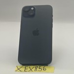Good Apple iPhone 15 Plus - Verizon, 128 GB, Black, A2847