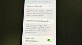 Good
													Apple iPhone 14 - Unlocked, Midnight, 128 GB, A2649, photo 2 of 9