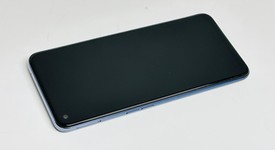 Mint
													OnePlus Nord N200 5G - Unlocked, Blue, 64 GB, 4 GB, photo 1 of 8