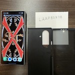 Good Samsung Galaxy Z Fold7 - Unlocked, Mint, 512 GB, 12 GB, SM-F966U1