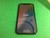 Good Apple iPhone 12 - Boost, Black, 64 GB, A2172