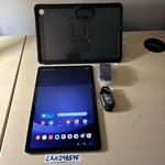 Good Samsung Galaxy Tab A9 Plus - Verizon, 64 GB, Graphite, 4 GB, SM-X218U, 5G