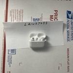 Used Apple AirPods Pro 3