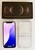 Mint Apple iPhone 12 Pro - Unlocked, Gold, 128 GB, A2341