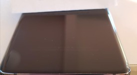 Mint
													Samsung Galaxy S10 - Unlocked Non-US, Black, 128 GB, 8 GB, SM-G973F/DS, Duos / Dual Sim, photo 5 of 9