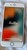 Good Apple iPhone 6S - Unlocked, Rose Gold, 32 GB, A1688