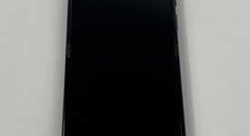 Good
													Motorola Razr (2023) - AT&T, Sage, 128 GB, 8 GB, photo 2 of 7