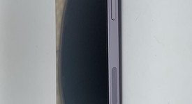 Mint
													Apple iPhone 14 Plus - Unlocked, Purple, 128 GB, A2632, photo 6 of 6