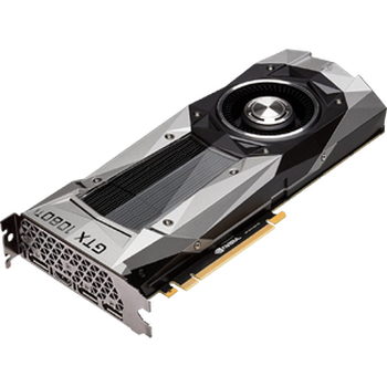 PNY GeForce GTX 1080 Ti for sale
