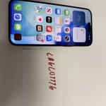 Good Apple iPhone 16 Plus - Unlocked, 128 GB, Black, A3082