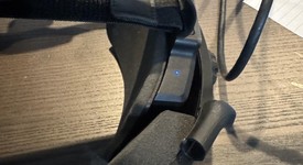 Good
													Pimax Crystal, photo 3 of 30