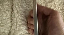 Mint
													Apple iPhone 15 Pro Max - T-Mobile, White, 256 GB, A2849, photo 3 of 8