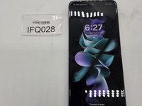 Samsung Galaxy Z Flip3 5G