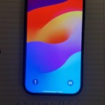 Mint Apple iPhone 16 Pro Max - Unlocked, 256 GB, Desert, A3084