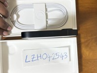 Apple iPhone 16e