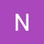 Seller: Nicholas C.