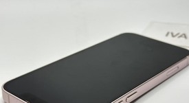 Good
													Apple iPhone 13 Mini - Unlocked, Pink, 512 GB, A2481, photo 6 of 6