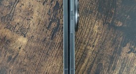 Good
													OnePlus Open - Unlocked, Black, 512 GB, 16 GB, photo 6 of 6