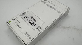 New
													Apple iPhone 16 Pro - T-Mobile, Desert, 128 GB, A3083, photo 2 of 3