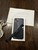 Good Apple iPhone 13 - Unlocked, Midnight, 128 GB, A2482